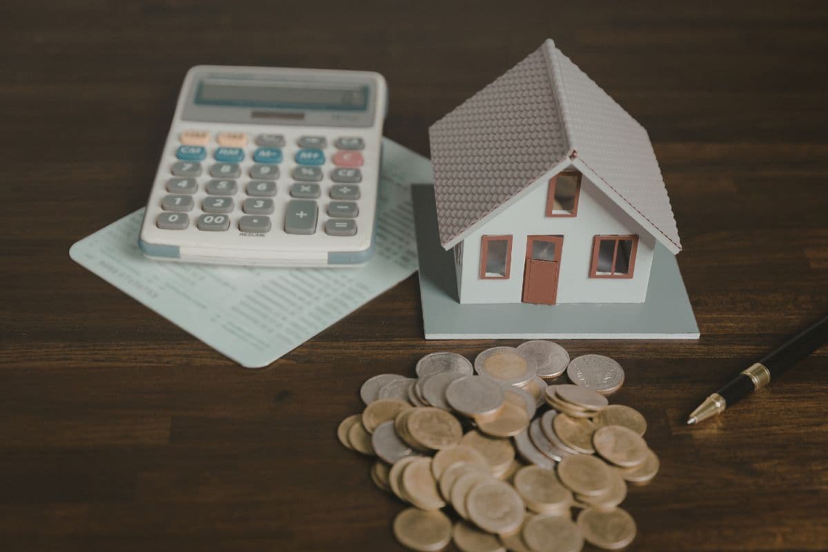 Well water treatment cost calculator