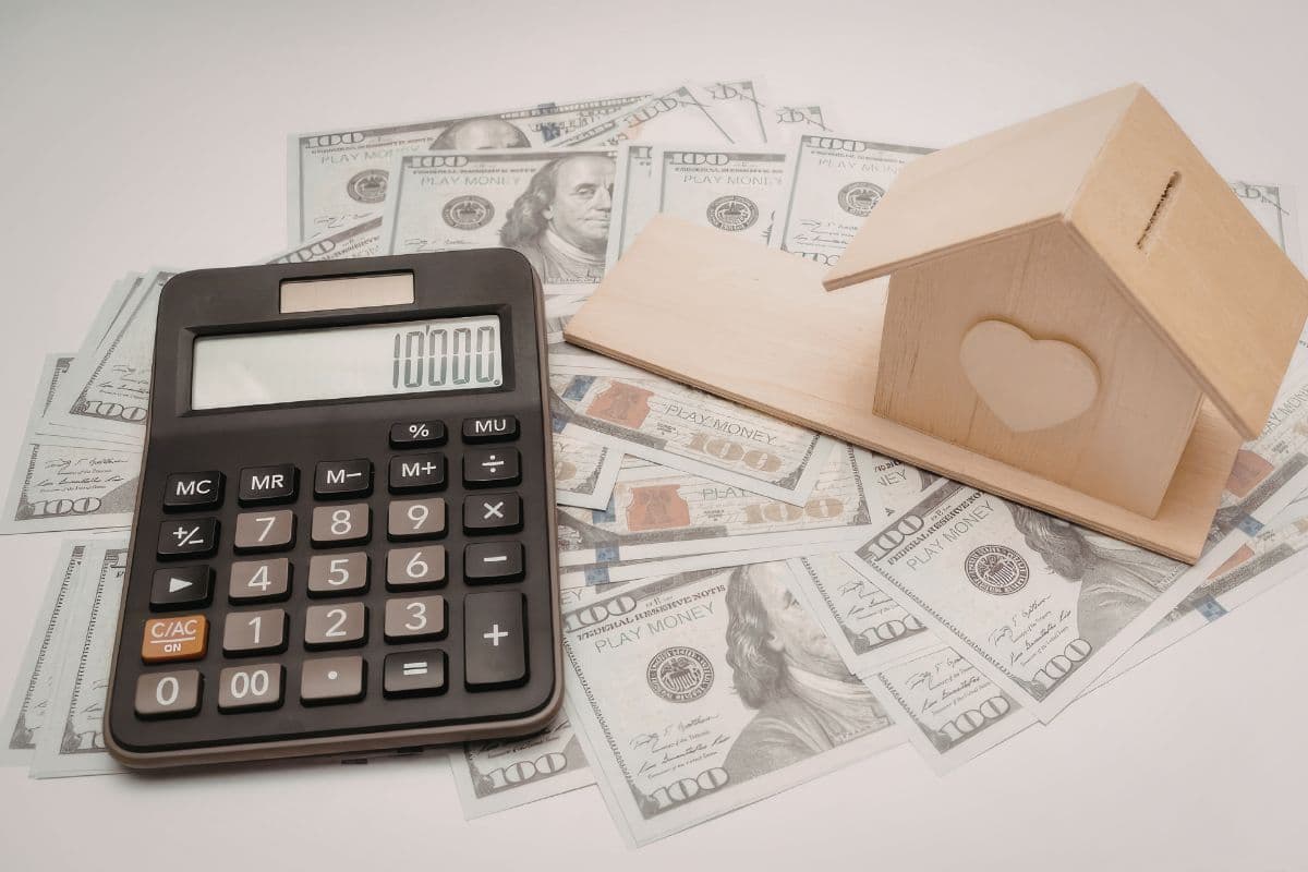 Well pump replacement cost calculator